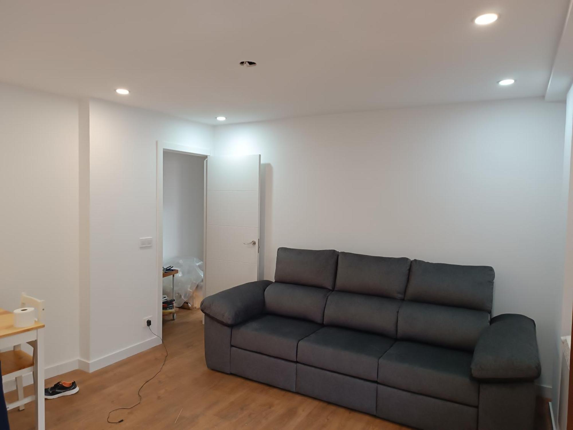 Appartement Entre Castillo Y Catedral 2 Burgo